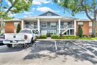Building Photo - 5405 Lake Margaret Dr
