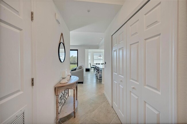 Photo - 17510 Gawthrop Dr Apartment