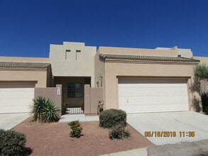 Building Photo - 4065 Canterra Arc