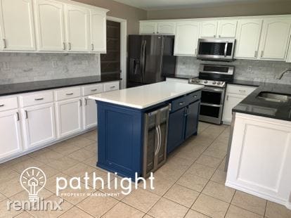 Foto del edificio - 5 br, 2 bath House - 11031 Arabian Palm UNIT