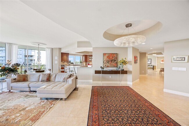 Building Photo - 13675 Vanderbilt Dr