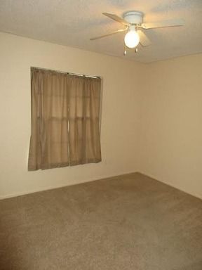 Foto del edificio - 2464 Olive Branch Way