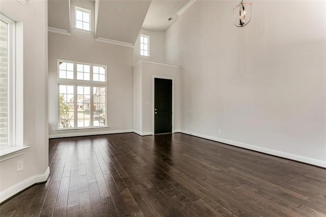 Foto del edificio - 521 Rock Rose Ln