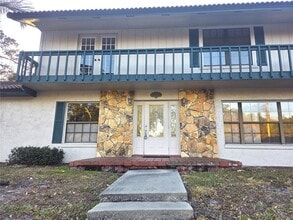 Building Photo - 2900 N Mills Ave