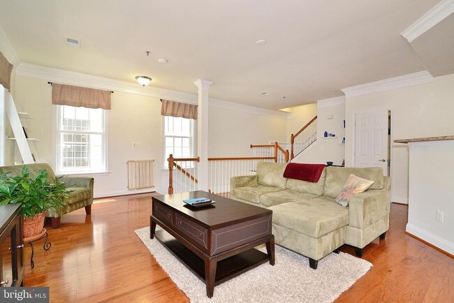 Photo - 7134 Huntley Creek Pl Townhome