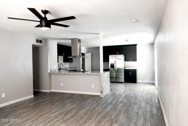 Foto del edificio - 14650 N 54th Ave