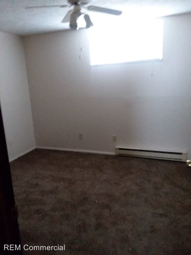 1807 Ferndale Rd NW, Canton, OH 44709 Condo for Rent in Canton, OH