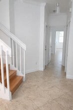 Building Photo - 15029 SW 8th Terrace