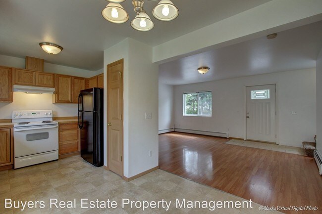Building Photo - 12541 Silver Fox Ln
