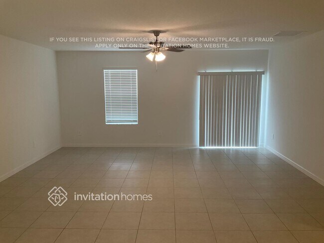 Building Photo - 11437 Lavender Loop