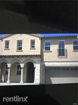 Building Photo - 5 br, 6 bath House - 51 Cooper