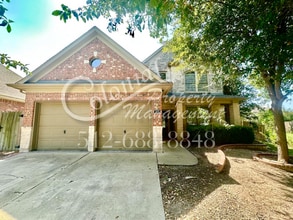 Building Photo - 1105 Augusta Bend Dr