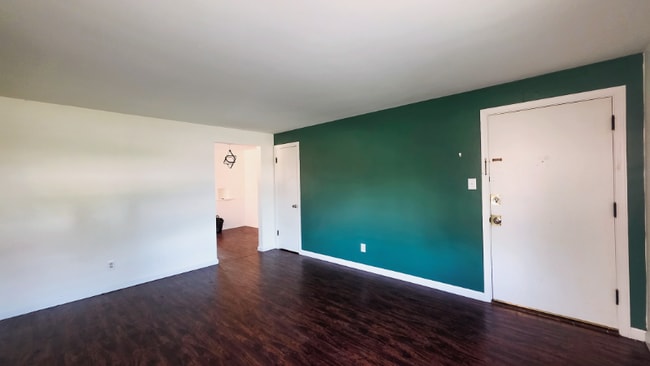 Building Photo - 3917 E Gatewood Ln