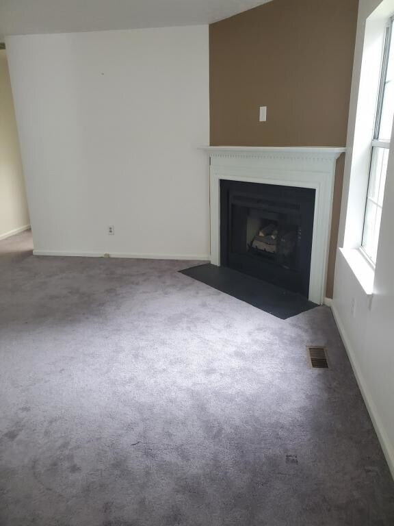 Foto del edificio - 2037 Tidemill Haven Ln