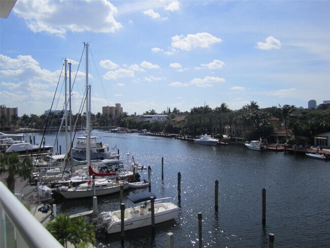 Foto del edificio - 45 Hendricks Isle