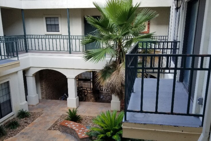 Foto principal - 1908 San Antonio St