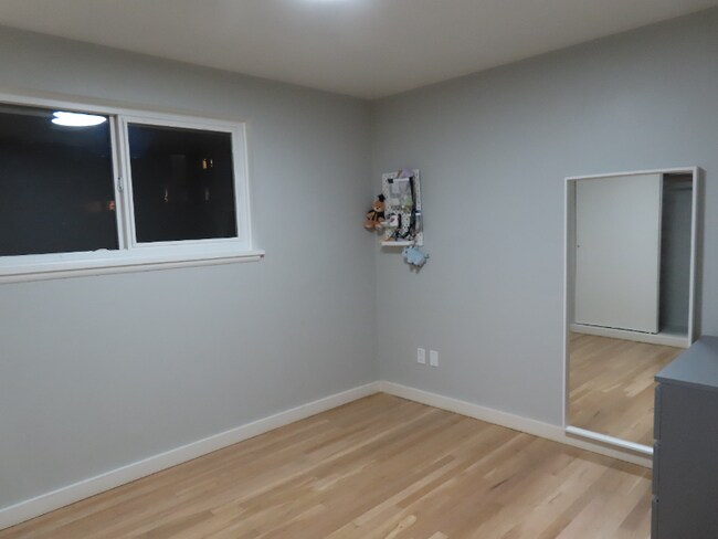 Foto del edificio - 17904 1st Ave NE