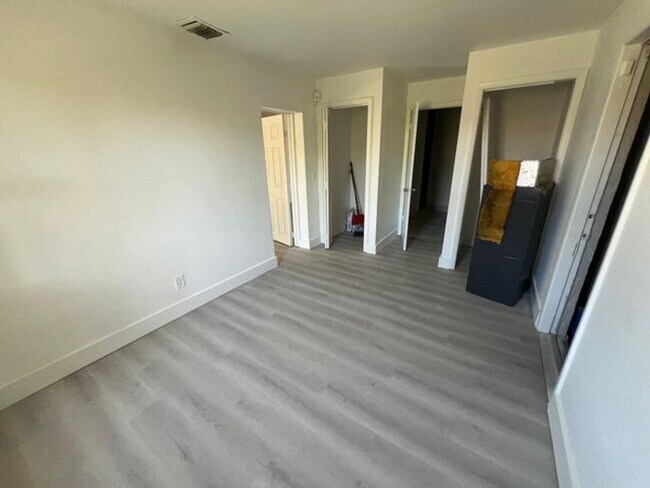 Building Photo - 5791 Bermuda Circle E 5791, West Palm Beac...