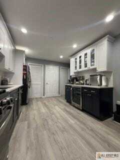 Foto del edificio - 44 Wisteria Ct