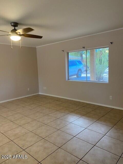 Foto del edificio - 16532 E Briarwood Dr