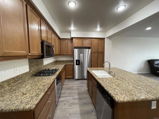 Foto del edificio - 2208 Pasadena Ct