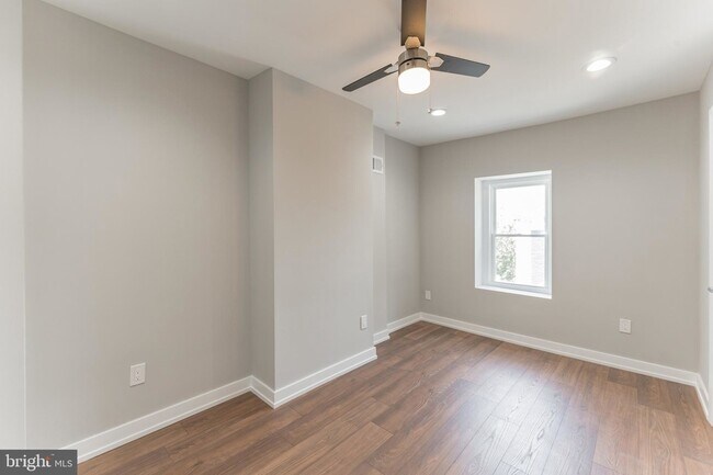 Foto del edificio - 168 Green Ln