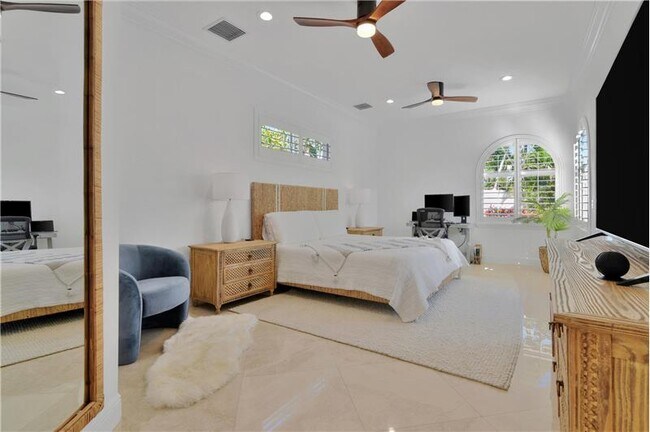 Foto del edificio - 221 SE 3rd St