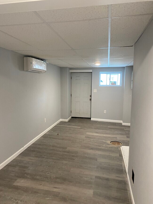 Foto del edificio - 6722 Limekiln Pike