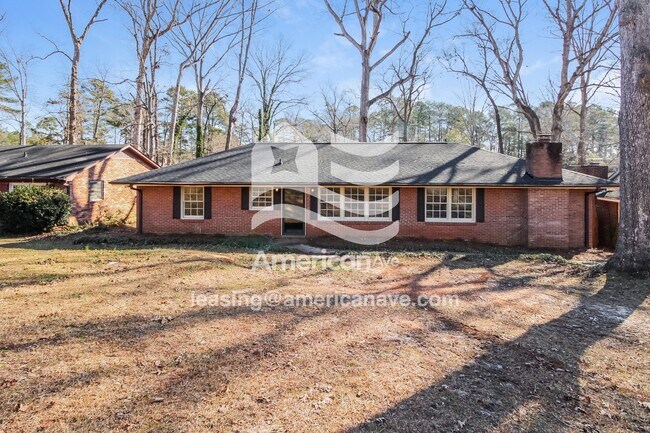 Building Photo - 718 Baffin Bay Rd