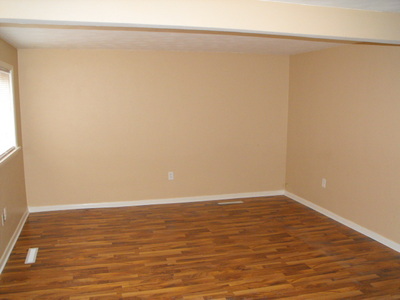 Building Photo - 603 Gra-Roy Dr