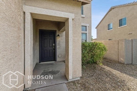Building Photo - SELF TOUR NOW! - 21095 N Leona Blvd, Maric...