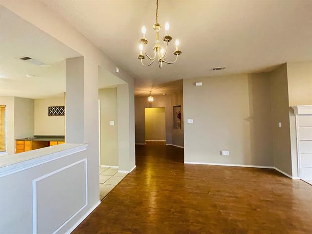 Foto del edificio - 913 Austin Ln