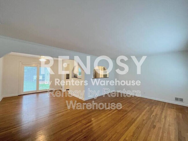 Foto del edificio - 1509 Sagewood Dr