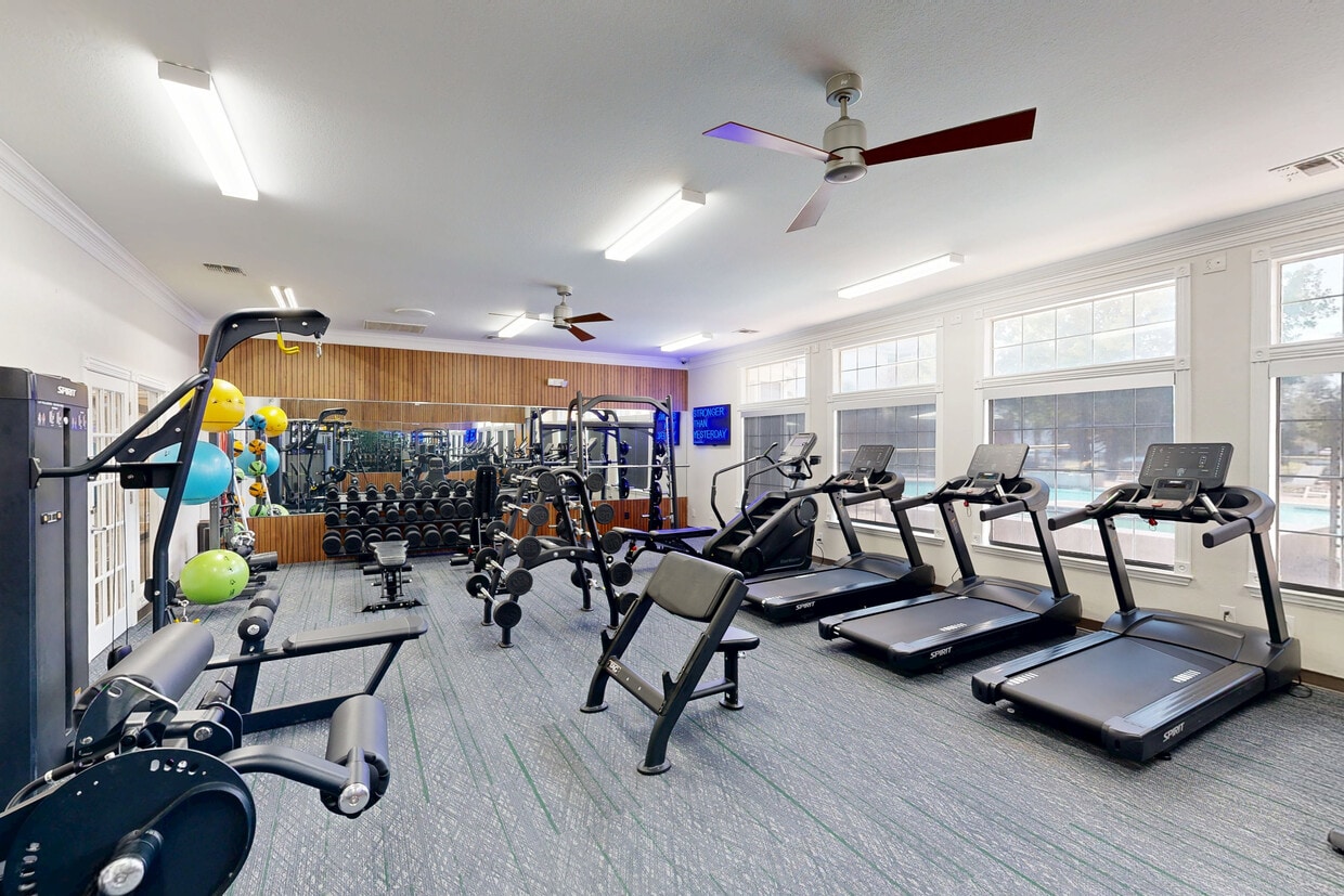 Photo - The Oliver Apartments