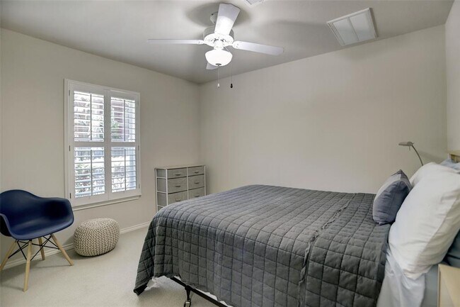 Foto del edificio - 3002 Terrace Hills Ln