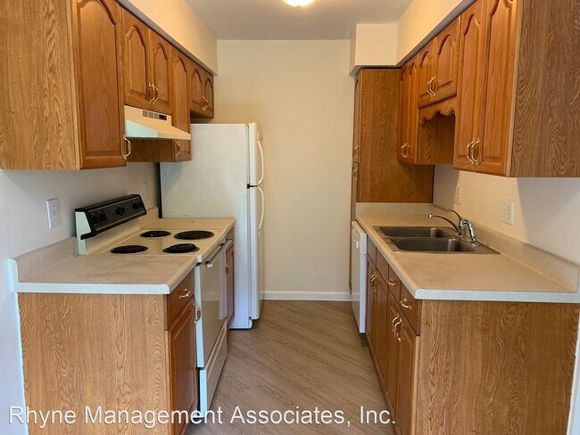 Building Photo - 1 br, 1 bath House - 630 Pine Ridge Place