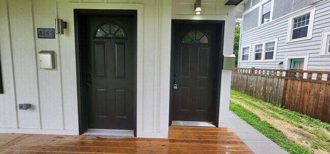 breathing exercises for calm