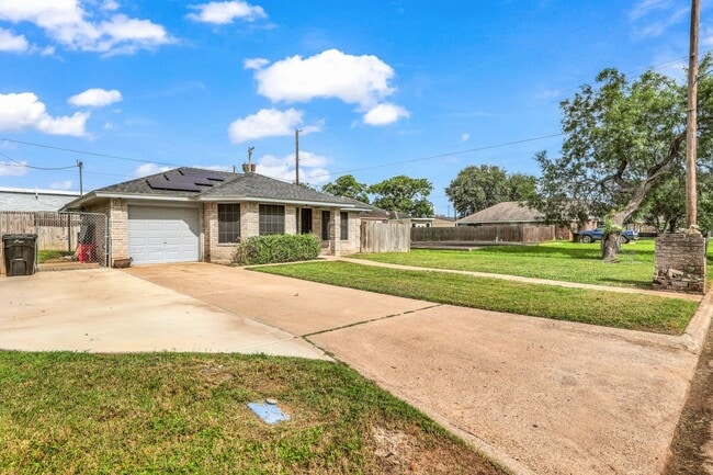 Building Photo - 2610 N Missouri Ave