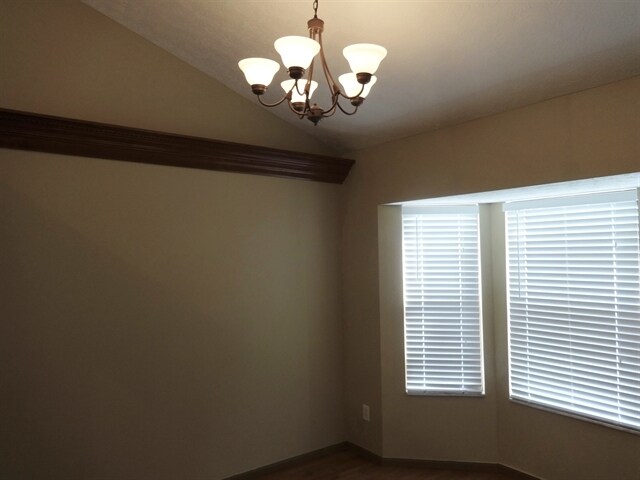 Building Photo - 9237 Echo Hill Court