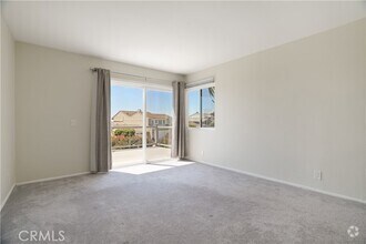 Building Photo - 33601 Via Corvalian