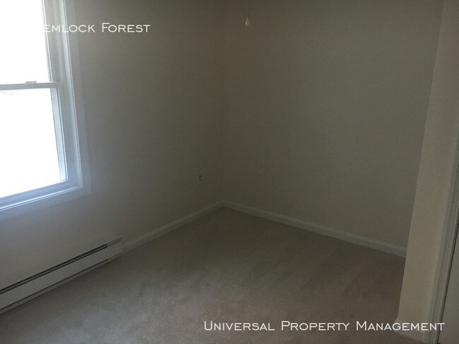 Building Photo - Great Two Bedroom Condo in Dover