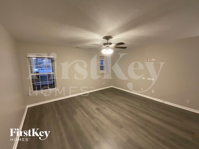 Foto del edificio - 2 Red Sage Ct