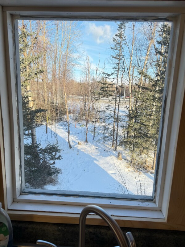 Foto del edificio - 2880 Wasilla-Fishhook Rd