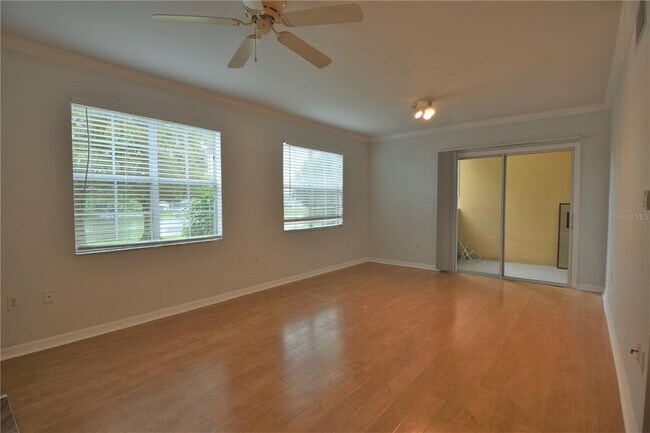 Building Photo - 3015 Chianti Ct