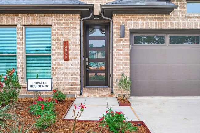 Foto del edificio - 14898 Whistling Duck Ln