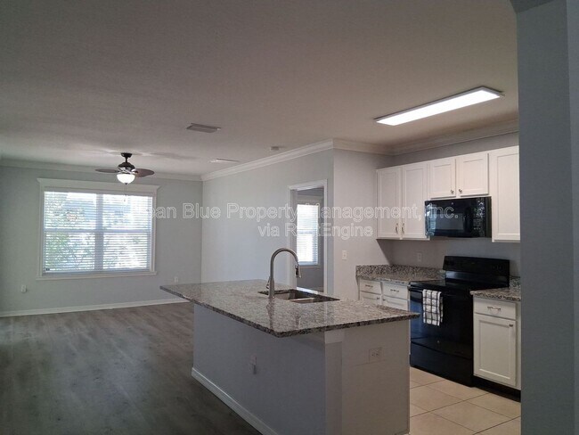 Foto del edificio - 4247 Bramblewood Loop