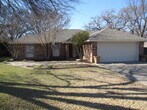 Foto principal - Beautiful three bedroom located in Briarwo...