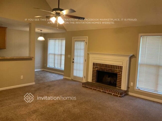 Building Photo - 473 Haven Ridge Dr