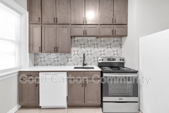 Building Photo - 77 Richmond Ave