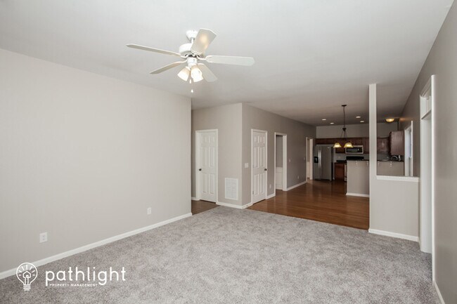 Building Photo - 252 Brooksdale, Columbia, SC, 29229